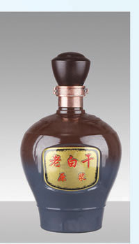 酒坛系列086