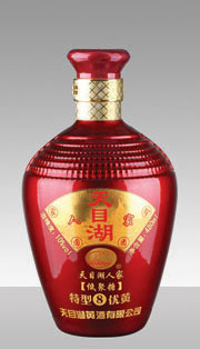 酒坛系列090