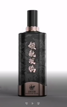 产品视频