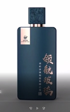 产品视频