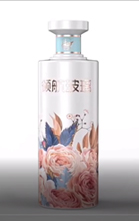 产品视频