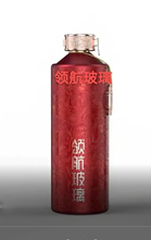 产品视频