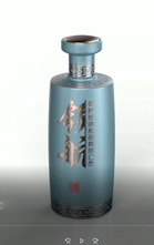 产品视频