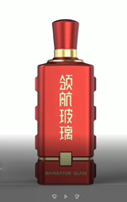 产品视频