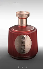 产品视频
