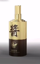 产品视频