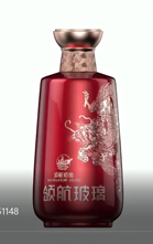 产品视频