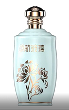 产品视频