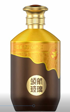产品视频