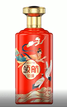 产品视频