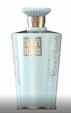 产品视频